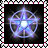 sticker_6195420_24270742