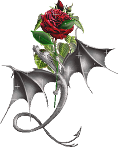 sticker_24085527_41889958