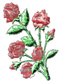sticker_12421469_40354729