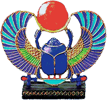 sticker_22697954_43863499