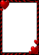 sticker_21541580_31430724