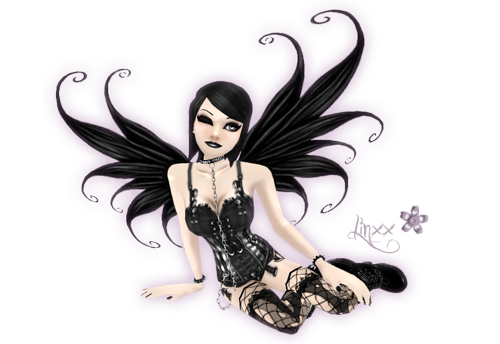 sticker_566083_33338439