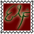 sticker_6780261_22134612
