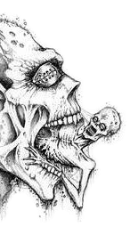sticker_11333258_36435163