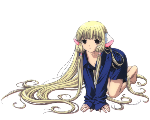 sticker_9348973_22290661