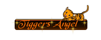 sticker_20975618_43985164