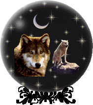sticker_5148777_9907931