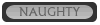 sticker_15014617_24453065