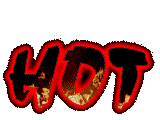 sticker_23090551_36929107