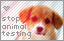 sticker_22774068_41926293