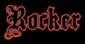 sticker_9904757_36475158