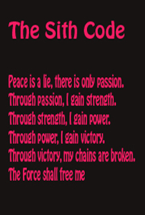 sticker_14340358_38500939