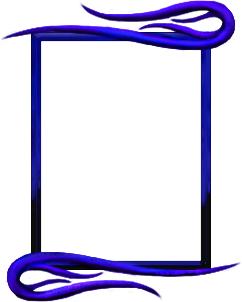 sticker_6816321_39777453