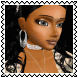 sticker_14148580_46735476