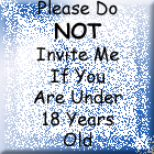 sticker_1041666_2216849