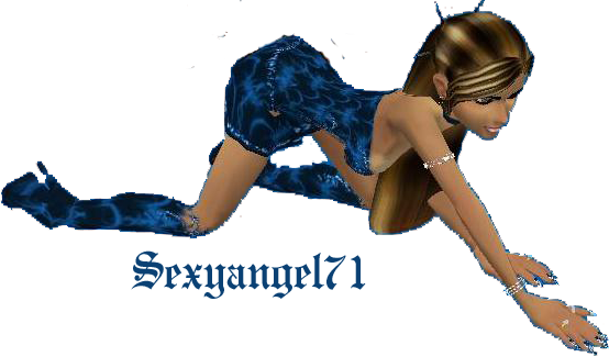 sticker_844334_24780694