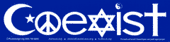sticker_722726_1161959