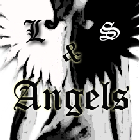 sticker_16561240_41288782