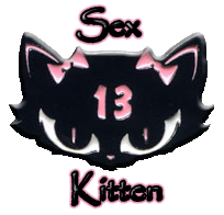 sticker_9684122_33935117