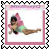 sticker_6195420_34182026
