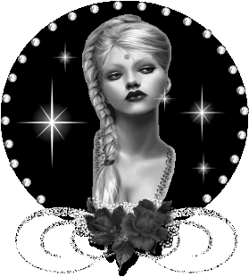 sticker_1183205_1519850