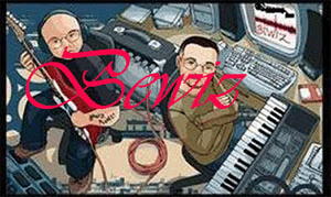 sticker_15619627_25520534