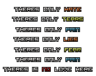 sticker_19836881_39612056