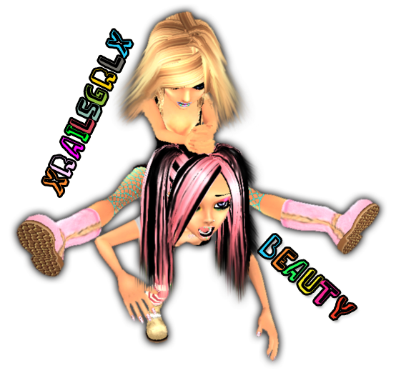 sticker_17624254_31960319