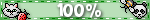 sticker_17493342_24882058