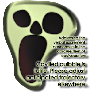 sticker_22033028_31078027