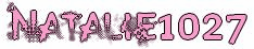 sticker_26537490_35989096