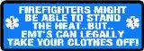 sticker_92701_10893737