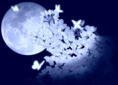 sticker_15369673_30037200