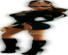 sticker_27369303_37055386