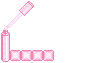 sticker_23110637_35577988