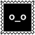 sticker_12100260_34541073