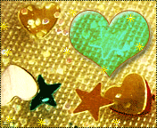 sticker_5587571_40958300