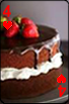 sticker_6195420_40328081