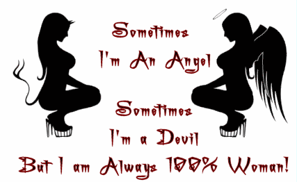 sticker_9615480_35670942