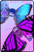 sticker_6195420_40638020
