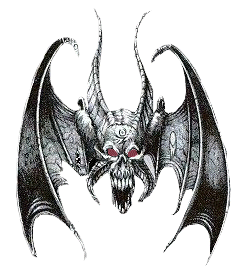 sticker_24227332_39879382