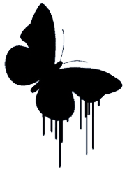 sticker_8957387_29003828