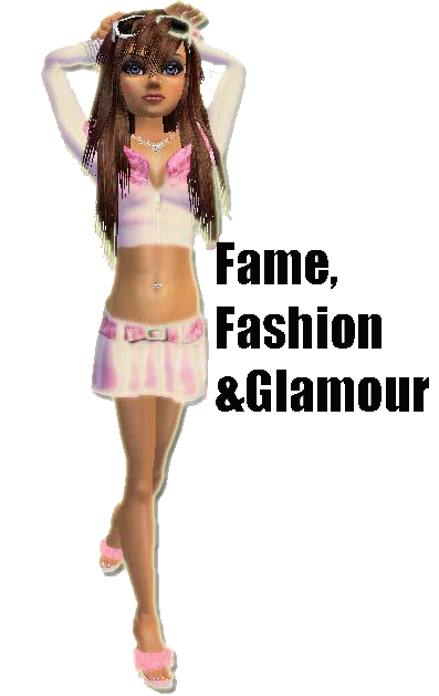 sticker_6551580_35612389