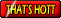 sticker_18622636_40167892