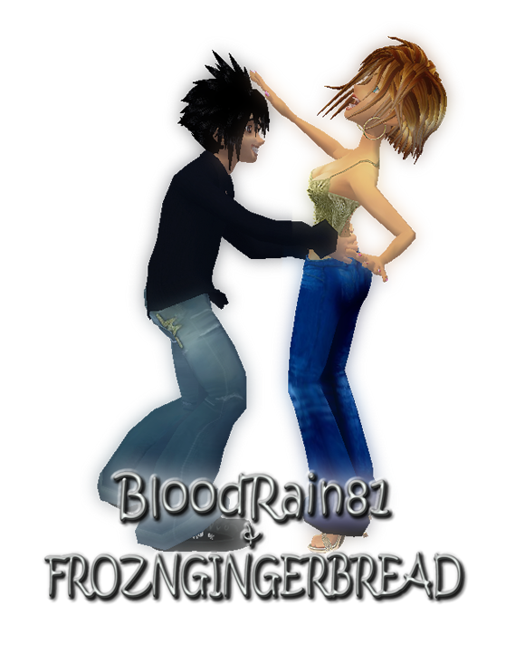 sticker_7024222_9330760