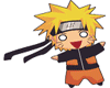 sticker_24740266_41250808