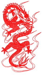 sticker_15619627_28335389