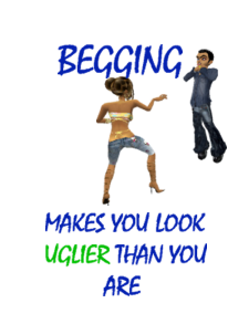 sticker_4238310_30362436