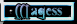 sticker_10852881_32282843