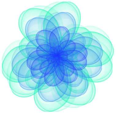 sticker_12072358_29881630